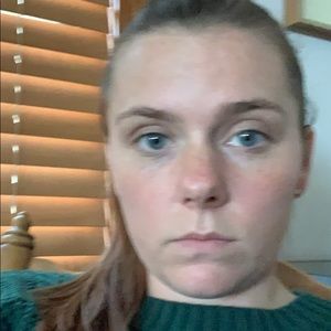 Meet your Posher, Valerie